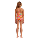 Funkita Toddler Girls Printed One Piece | Cher-Swimwear-Funkita-1-Cher-Ashlee Grace Activewear & Swimwear Online