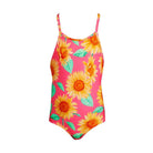Funkita Toddler Girls Printed One Piece | Cher-Swimwear-Funkita-1-Cher-Ashlee Grace Activewear & Swimwear Online