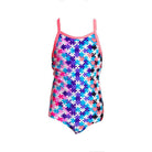 Funkita Toddler Girls Printed One Piece | Party Pieces-Swimwear-Funkita-2-Party Pieces-Ashlee Grace Activewear & Swimwear Online
