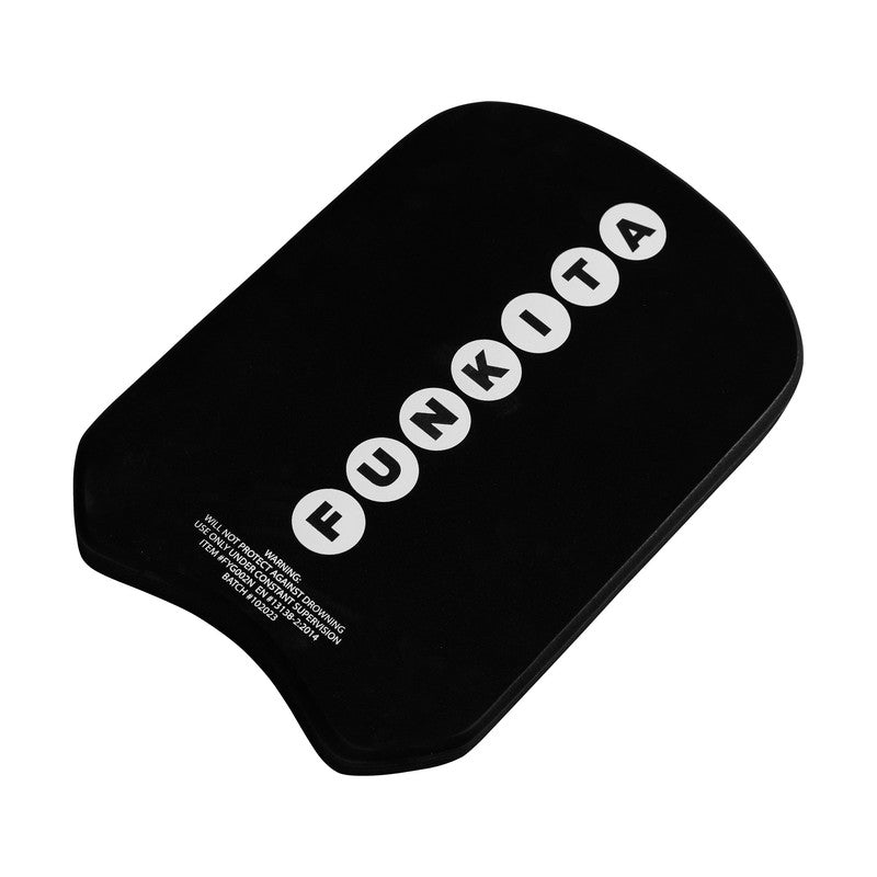 Funkita Training Kickboard | Snow Flyer-Kickboard-Funkita-Ashlee Grace Activewear & Swimwear Online