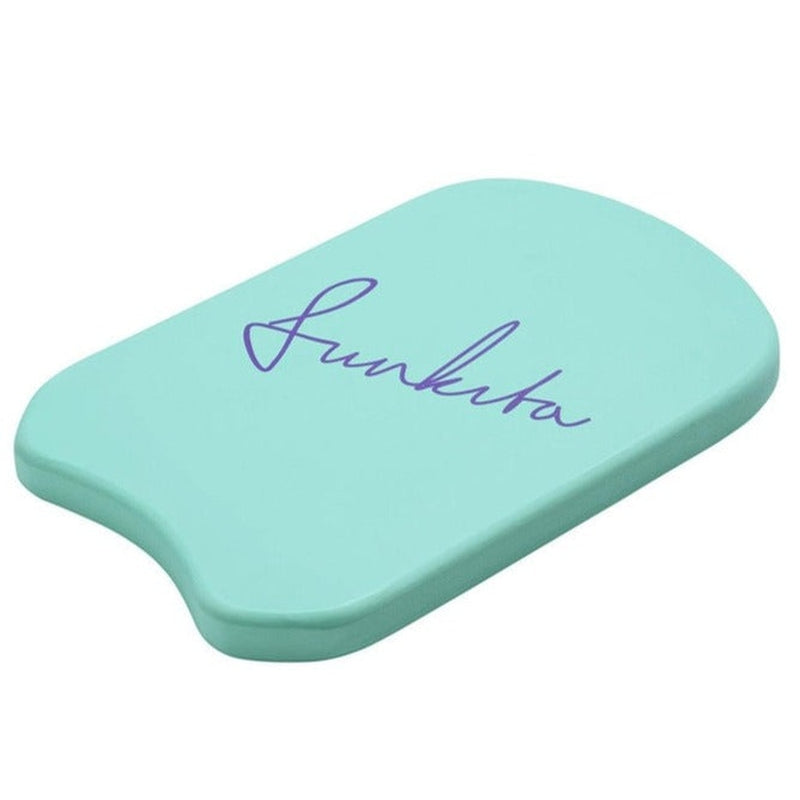 Funkita Training Kickboard | Still Mint-Kickboard-Funkita-Ashlee Grace Activewear & Swimwear Online