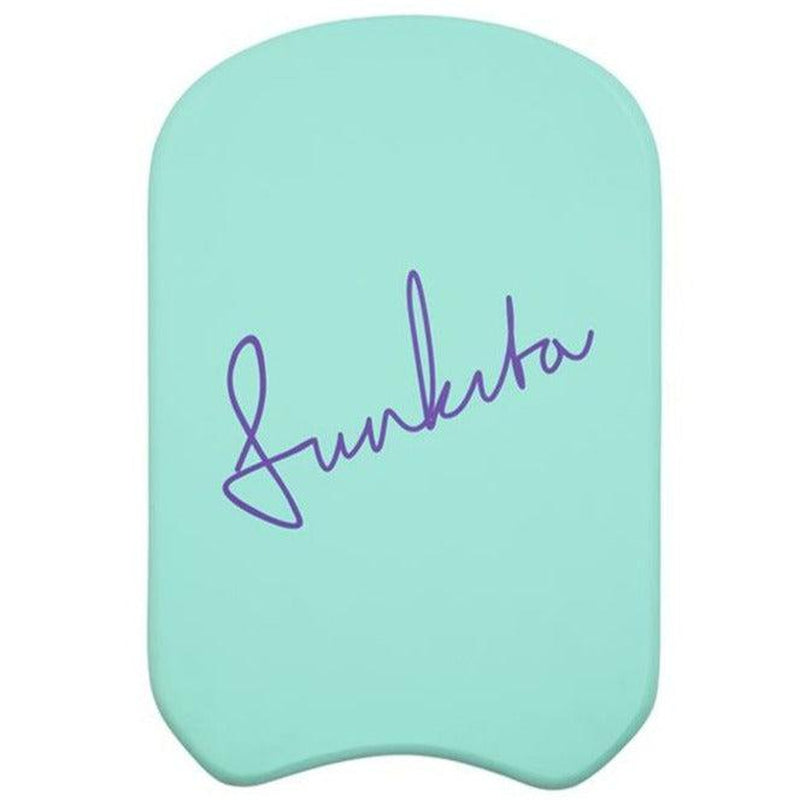 Funkita Training Kickboard | Still Mint-Kickboard-Funkita-Ashlee Grace Activewear & Swimwear Online