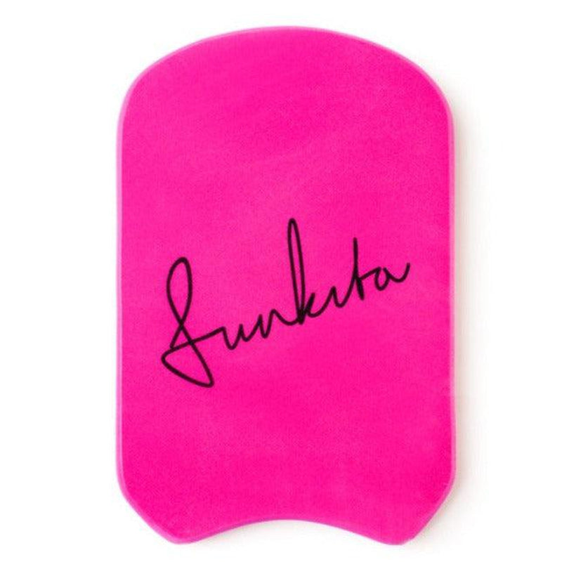 Funkita Training Kickboard | Still Pink-Kickboard-Funkita-Ashlee Grace Activewear & Swimwear Online