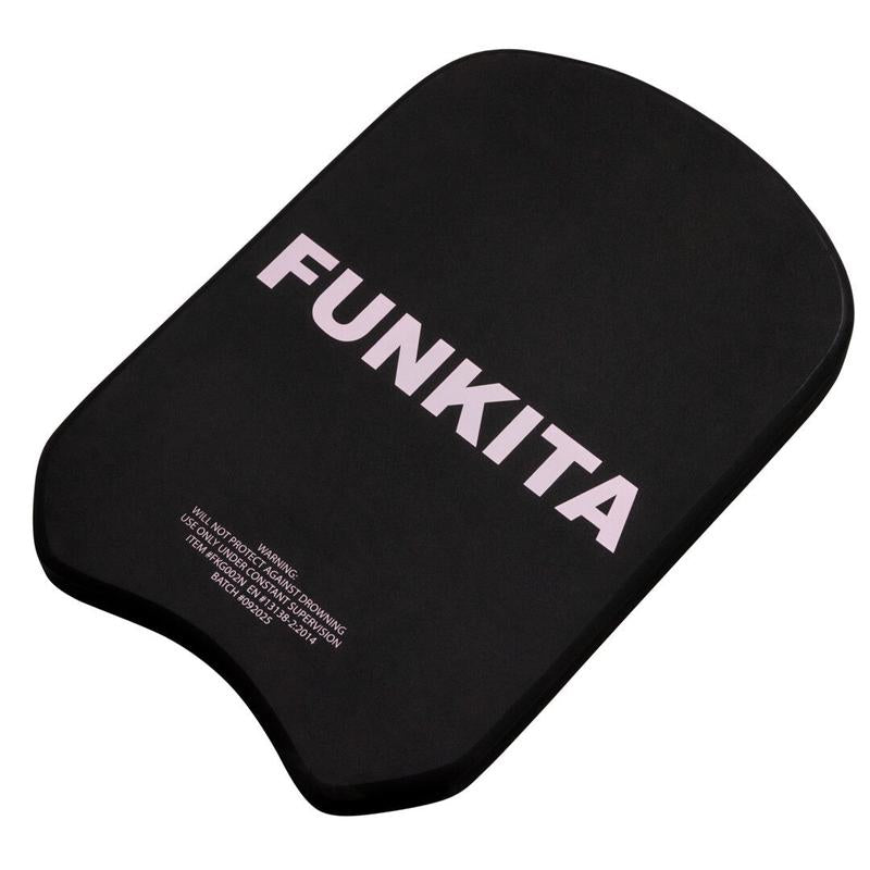 Funkita Training Kickboard | Tipsy Tiger-Kickboard-Funkita-Ashlee Grace Activewear & Swimwear Online