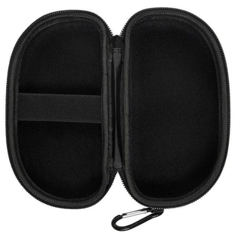 Funky Closed Goggle Cases-Swim Goggle Case-Funky-ONE SIZE-Zinc'd-Ashlee Grace Activewear & Swimwear Online