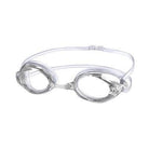 Funky Training Machine Goggles-Swim Goggles & Masks-Funky Trunks-ONE SIZE-Clear Water-Ashlee Grace Activewear & Swimwear Online