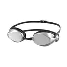 Funky Training Machine Goggles-Swim Goggles & Masks-Funky Trunks-ONE SIZE-Shooting Star (Mirrored)-Ashlee Grace Activewear & Swimwear Online