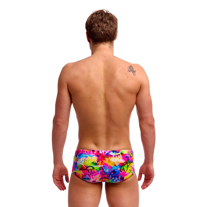 Funky Trunks Mens Sidewinder Trunks | Tag Her-Swimwear-Funky Trunks-30-Tag Her-Ashlee Grace Activewear & Swimwear Online