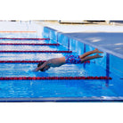 Funky Trunks Toddler Boys Miniman Jammers | Messy Messy Messy-Swimwear-Funky Trunks-14-Messy Messy Messy-Ashlee Grace Activewear & Swimwear Online