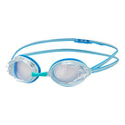 Speedo Adult Opal Goggle-Swim Goggles & Masks-Speedo-ONE SIZE-Bondi Blue/Spear Mint/Aquarium-Ashlee Grace Activewear & Swimwear Online