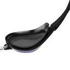 Speedo Fastskin Speedsocket 2 Mirror Goggle-Swim Goggles & Masks-Speedo-ONE SIZE-Aurora Mirror/Nocturnal/Cobalt-Ashlee Grace Activewear & Swimwear Online