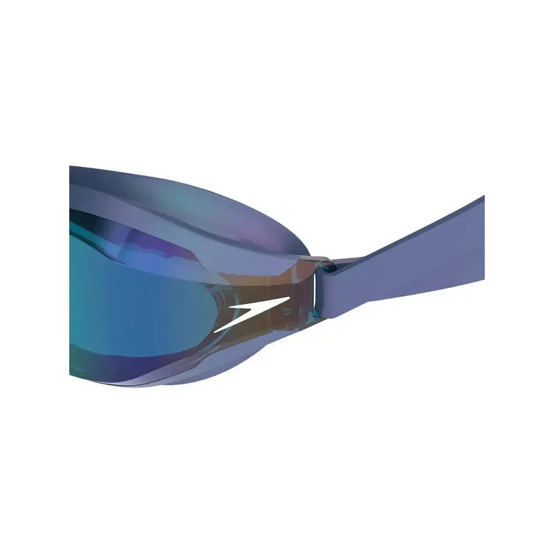 Speedo Fastskin Speedsocket 2 Mirror Goggle-Swim Goggles & Masks-Speedo-ONE SIZE-Aurora Mirror/Nocturnal/Cobalt-Ashlee Grace Activewear & Swimwear Online