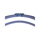 Speedo Fastskin Speedsocket 2 Mirror Goggle-Swim Goggles & Masks-Speedo-ONE SIZE-Aurora Mirror/Nocturnal/Cobalt-Ashlee Grace Activewear & Swimwear Online