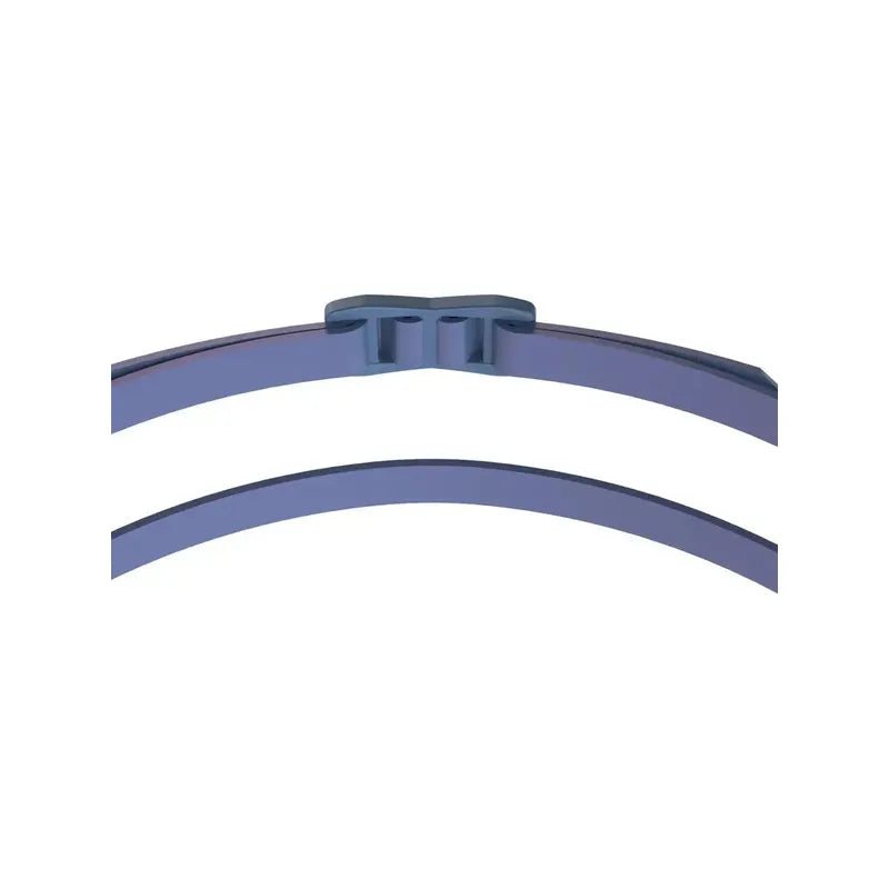 Speedo Fastskin Speedsocket 2 Mirror Goggle-Swim Goggles & Masks-Speedo-ONE SIZE-Aurora Mirror/Nocturnal/Cobalt-Ashlee Grace Activewear & Swimwear Online