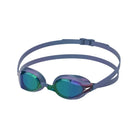 Speedo Fastskin Speedsocket 2 Mirror Goggle-Swim Goggles & Masks-Speedo-ONE SIZE-Aurora Mirror/Nocturnal/Cobalt-Ashlee Grace Activewear & Swimwear Online