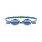 Speedo Fastskin Speedsocket 2 Mirror Goggle-Swim Goggles & Masks-Speedo-ONE SIZE-Aurora Mirror/Nocturnal/Cobalt-Ashlee Grace Activewear & Swimwear Online