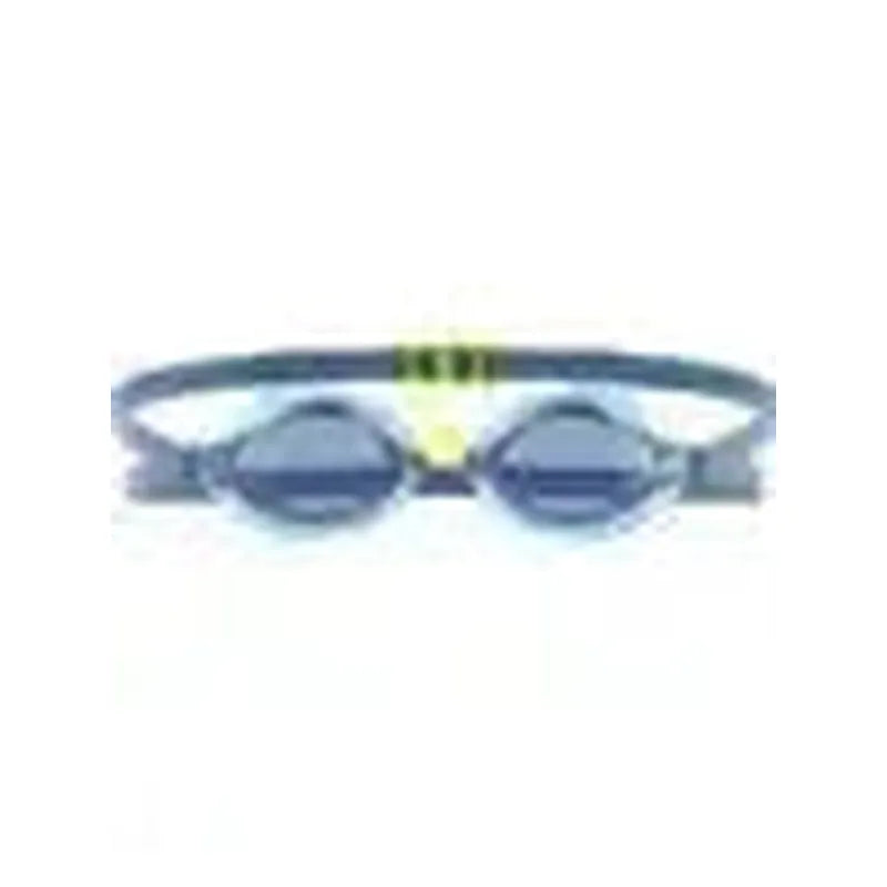 Speedo Fastskin Speedsocket 2 Mirror Goggle-Swim Goggles & Masks-Speedo-ONE SIZE-Aurora Mirror/Nocturnal/Cobalt-Ashlee Grace Activewear & Swimwear Online