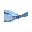 Speedo Fastskin Speedsocket 2 Mirror Goggle-Swim Goggles & Masks-Speedo-ONE SIZE-Aurora Mirror/Nocturnal/Cobalt-Ashlee Grace Activewear & Swimwear Online