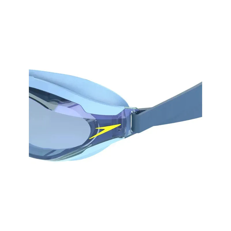 Speedo Fastskin Speedsocket 2 Mirror Goggle-Swim Goggles & Masks-Speedo-ONE SIZE-Aurora Mirror/Nocturnal/Cobalt-Ashlee Grace Activewear & Swimwear Online