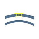 Speedo Fastskin Speedsocket 2 Mirror Goggle-Swim Goggles & Masks-Speedo-ONE SIZE-Aurora Mirror/Nocturnal/Cobalt-Ashlee Grace Activewear & Swimwear Online