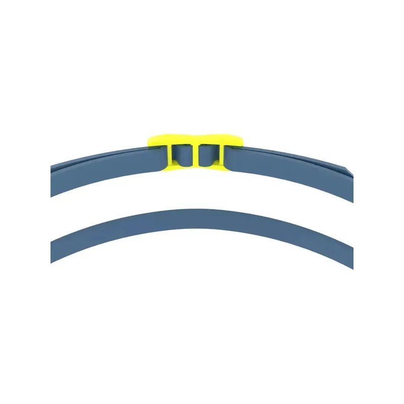 Speedo Fastskin Speedsocket 2 Mirror Goggle-Swim Goggles & Masks-Speedo-ONE SIZE-Aurora Mirror/Nocturnal/Cobalt-Ashlee Grace Activewear & Swimwear Online