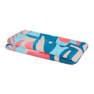 Speedo Luxury Beach Towel-Towel-Speedo-ONE SIZE-Printed-Ashlee Grace Activewear & Swimwear Online