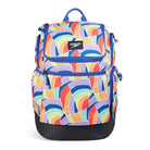 Speedo Teamster 2.0 Rucksack 35L-Backpacks-Speedo-Multicolor-Ashlee Grace Activewear & Swimwear Online