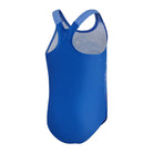 Speedo Toddler Girls Digital Printed Swimsuit-Swimwear-Speedo-2-True Cobalt/Curious Blue-Ashlee Grace Activewear & Swimwear Online