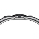 Speedo Vanquisher 3.0 Mirror Goggle-Swim Goggles & Masks-Speedo-ONE SIZE-Succulent/Steel/Emerald Mirror-Ashlee Grace Activewear & Swimwear Online