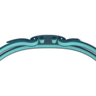 Speedo Vanquisher 3.0 Mirror Goggle-Swim Goggles & Masks-Speedo-ONE SIZE-Succulent/Steel/Emerald Mirror-Ashlee Grace Activewear & Swimwear Online