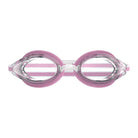 Speedo Womens Vanquisher 3.0 Goggle-Swim Goggles & Masks-Speedo-ONE SIZE-Funny Pink/Clear-Ashlee Grace Activewear & Swimwear Online