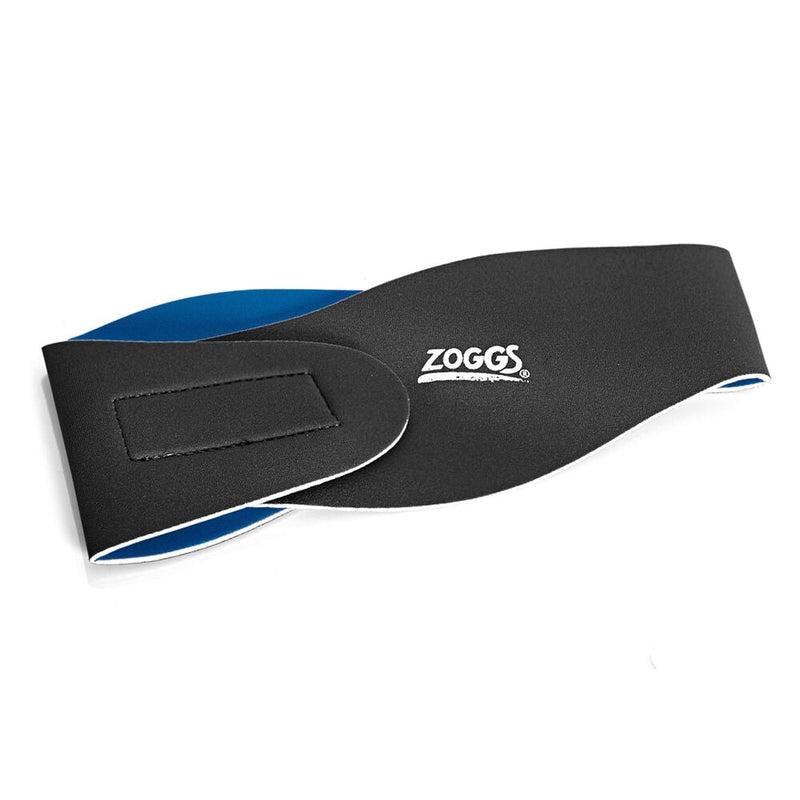 Zoggs Ear Band-Child Swimming Aids-Zoggs-S-Ashlee Grace Activewear & Swimwear Online