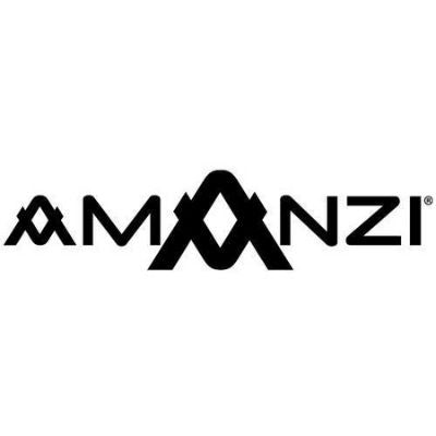 AMANZI