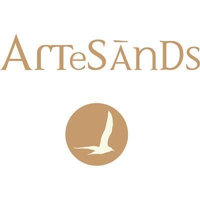ARTESANDS