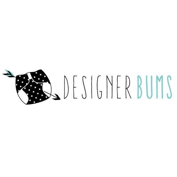 DESIGNER BUMS