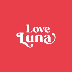 Love Luna