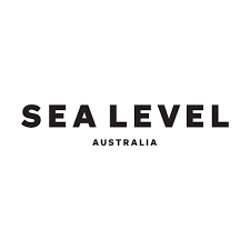 Sea Level