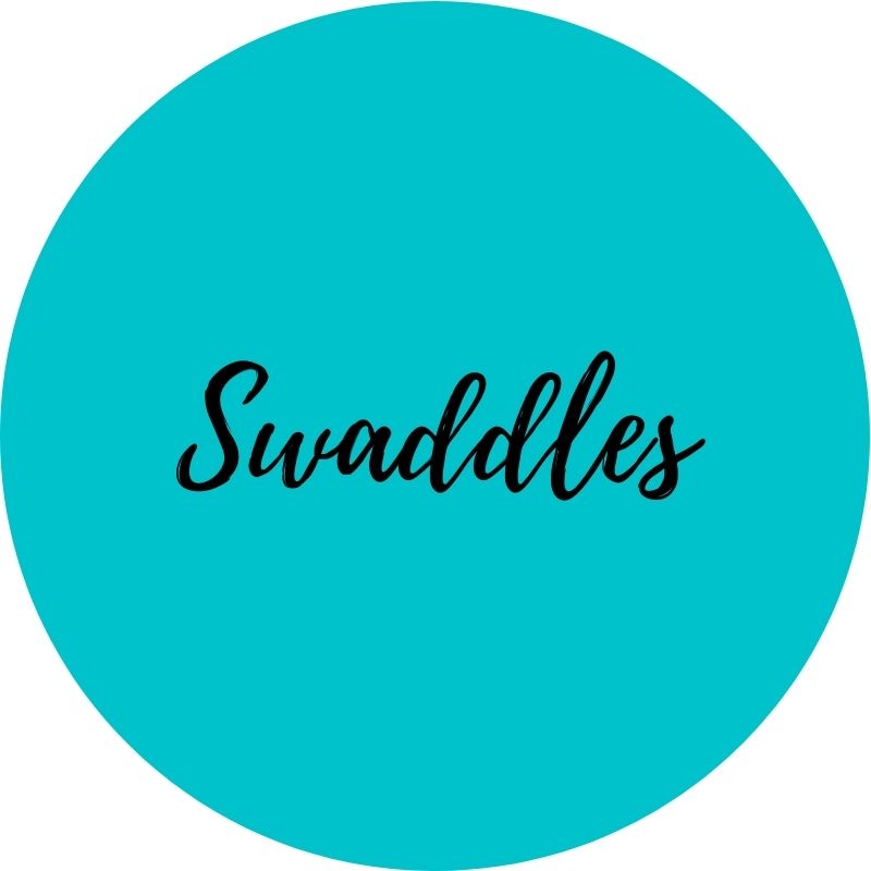 Swaddles