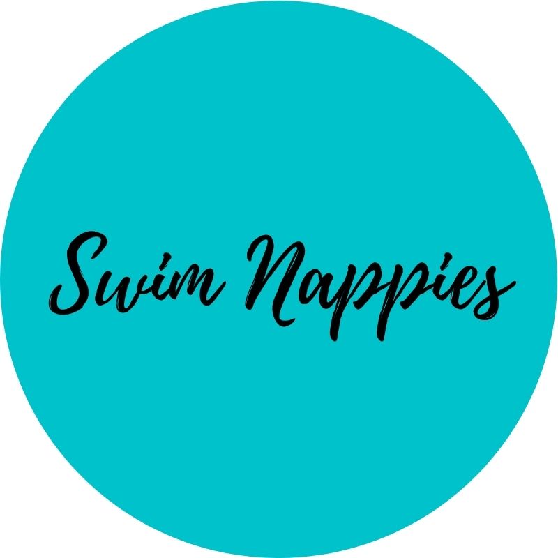 Swim Nappies