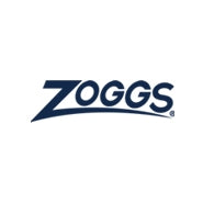 ZOGGS AUSTRALIA