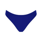 Amanzi Bikini Bottom | Cobalt-Swimwear-Amanzi-AU G8-Cobalt-Ashlee Grace Activewear & Swimwear Online