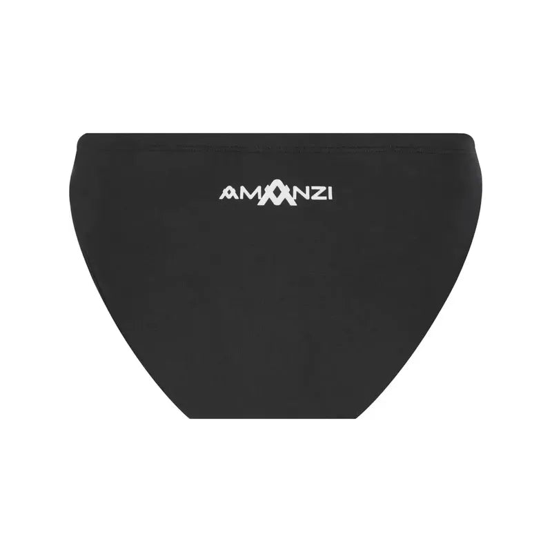 Amanzi Bikini Bottom | Jet-Swimwear-Amanzi-AU G8-Jet-Ashlee Grace Activewear & Swimwear Online