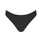 Amanzi Bikini Bottom | Jet-Swimwear-Amanzi-AU G8-Jet-Ashlee Grace Activewear & Swimwear Online