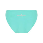 Amanzi Bikini Bottom | Spearmint-Swimwear-Amanzi-AU G8-Spearmint-Ashlee Grace Activewear & Swimwear Online