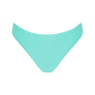 Amanzi Bikini Bottom | Spearmint-Swimwear-Amanzi-AU G8-Spearmint-Ashlee Grace Activewear & Swimwear Online