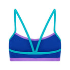 Amanzi Bikini Top | Baltix-Swimwear-Amanzi-AU G8-Baltix-Ashlee Grace Activewear & Swimwear Online