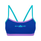 Amanzi Bikini Top | Baltix-Swimwear-Amanzi-AU G8-Baltix-Ashlee Grace Activewear & Swimwear Online
