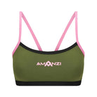 Amanzi Bikini Top | Desert Blush-Swimwear-Amanzi-AU G8-Desert Blush-Ashlee Grace Activewear & Swimwear Online