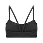 Amanzi Bikini Top | Jet-Swimwear-Amanzi-AU G8-Jet-Ashlee Grace Activewear & Swimwear Online