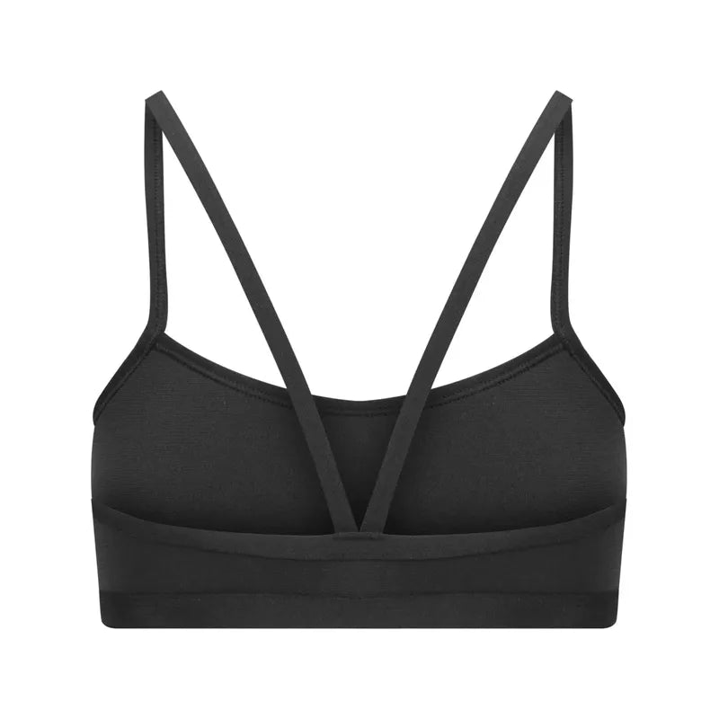 Amanzi Bikini Top | Jet-Swimwear-Amanzi-AU G8-Jet-Ashlee Grace Activewear & Swimwear Online